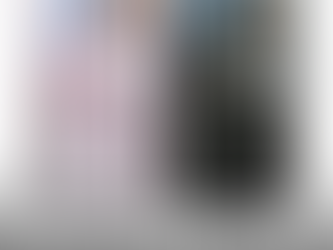 iOS 27 คอนเซ็ปต์ใหม่!