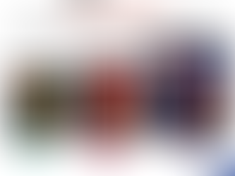 Bigger iPad Pro เทียบขนาดให้ดูกันชัดๆ Apple กำลังสำรวจ iPad ที่มีจอแสดงผลใหญ่ขึ้น