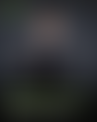 CHANGAN แต่งตั้งกรรมการผู้จัดการใหม่ ขับเคลื่อน NEV ในไทยและภูมิภาคเอเชียตะวันออกเฉียงใต้