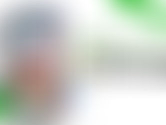 วิธีซ่อนแอพ บนหน้าจอโฮม iPhone