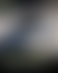 📣 วอลโว่ ประเทศไทย เรียกคืน Volvo EX30 จำนวน 1,668 คัน แก้ปัญหาแบตเตอรี่ร้อนเกินกำหนด