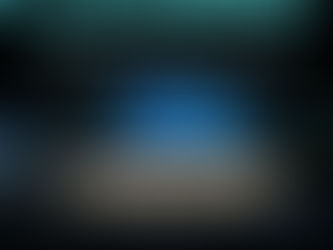 Apple ยังเป็นผู้นำในตลาดสมาร์ทโฟนของสหรัฐอเมริกาในไตรมาสที่ 3 ปี 2021