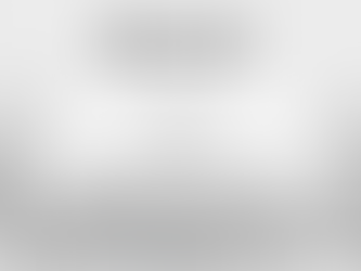 Mac mini ดีไซน์ใหม่ & ชิป M1X