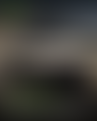 เตรียมเปิดตัว All NEW Volvo EX60 SUV ไฟฟ้าสเปกเทพ! วิ่งไกล 810 กม. ชาร์จไวถล่มทลาย พร้อมท้าชนเบอร์หนึ่งตลาดหรู