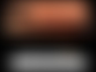 iPhone 13 Promax สีใหม่ Sunset Gold🧡