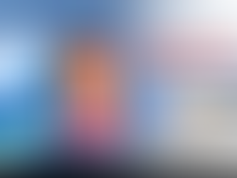 เปรียบเทียบความเร็ว (Speed Test) ระหว่าง Samsung S20 Ultra และ 11 Pro Max รุ่นไหนประมวล