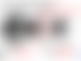 Apple Watch Series 3 ลดราคาแบบช็อควงการ!!!! เริ่มต้น 6,400 บาท!!