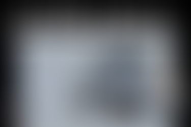 Citroën Ami EV จะเป็นส่วนหนึ่งใน Free2Move