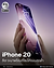 ลือว่า iPhone 20 จะมาพร้อมดีไซน์โค้งมนสุดล้ำ