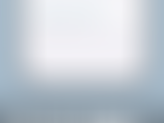 iOS 26.2 สามารถ AirDrop แชร์ไฟล์ชั่วคราวได้แล้ว!