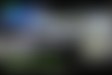 DEEPAL HUNTER K50 เปิดตัวในราคา 1,099,000 บาท