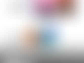 นี่คือแผนงานใหม่ของ iPhone🔥