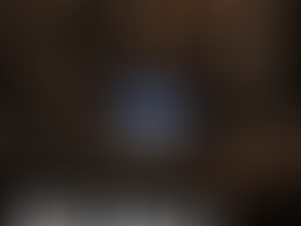 iOS 27 Beta 4 เพิ่มฟีเจอร์ใหม่ พร้อมแก้บั๊กชุดใหญ่ เตรียมความพร้อมก่อนปล่อยเวอร์ชันเต็ม! 📱