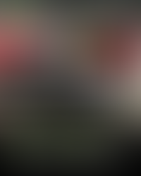 MG ปล่อยทีเซอร์ซีดานไฟฟ้ารุ่นใหม่! เตรียมเสียบแทน MG7 🚗⚡