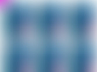 วิวัฒนาการกล้อง iPhone 