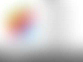 Apple เตรียมเปิดตัวผลิตภัณฑ์ใหม่