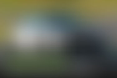 Chevrolet Camaro เลิกผลิตอย่างเป็นทางการในสหรัฐฯ