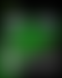 ศึกชิงเจ้าตลาดล้านต้น! เปรียบเทียบ Tesla Model 3 Standard vs XPENG G6 Standard รุ่นเริ่มต้นใหม่ พร้อมแบตเตอรี่ Solid-state สเปกใครคุ้มกว่า?