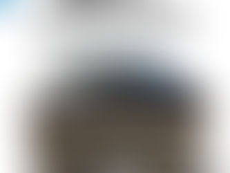 อยากเห็น iPhone มีพอร์ตเชื่อมต่อแบบไหน? 