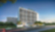 Chatpetch Park Condo 02.jpg