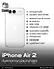 คาดการณ์สเปก iPhone Air 2