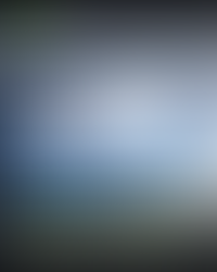 Changan ดันสุดตัว! สตาร์ทอัพแบตเตอรี่ Solid-state ระดมทุนเพิ่มกว่า 1.9 พันล้านบาท เร่งเดินหน้าผลิตเชิงพาณิชย์เต็มรูปแบบ