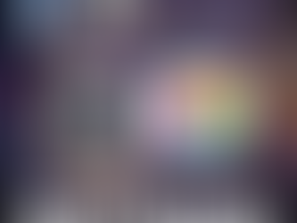 iOS 27 แอปกล้องปรับได้เอง แถมฟีเจอร์แต่งรูป AI มาเพียบ! 📱📸