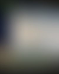 บริษัท SiEngine ซึ่งเป็นบริษัทย่อยในเครือ Geely เริ่มการผลิตจริงชิป ADAS ขนาด 7 นาโนเมตร