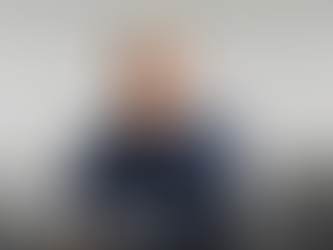 ลือ! Tim Cook เตรียมลาออกจากตำแหน่ง CEO ปีหน้า