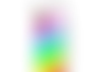 iPhone 12 สีรุ้ง มาแน่!!!!!! เเอดมั่นใจมาก