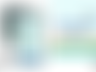 Facebook เพิ่มฟีเจอร์ Quiet Mode ช่วยจัดการเวลาในการเล่นโซเชียลให้เหมาะสม