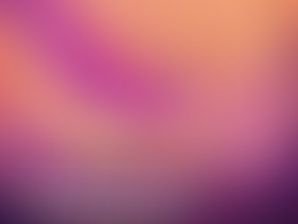 ข่าวลือแรง! iOS 27 จะเลิกอัปเกรดฟีเจอร์แล้วจริงไหม?