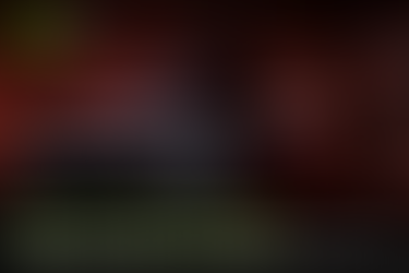 NIO เปิดตัว ET5T Tron Edition รุ่นพิเศษ 555 คันทั่วโลก