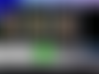 iPhone Face ID ได้แม้กระทั้งใส่หน้ากาก