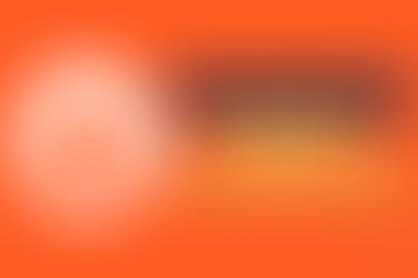 SHOPEE แบรนด์ดัง ลดสูงสุด 50%