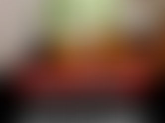 น้องบองมาแล้วจ้าาาาาาาา #กระเเสฮิตใน TikTok