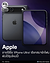 ‘iPhone Ultra’