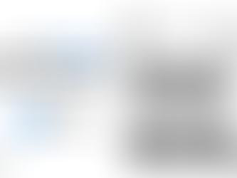 ภาพ X-ray Magic Keyboard สำหรับ iPad Pro จาก IFIXIT