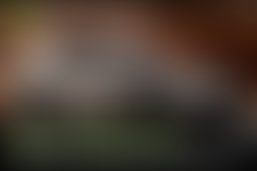 GEELY STARRAY 7 EV เปิดภาพตัวรถก่อนขายในจีน วิ่งไกลถึง 605 กม.!🚘