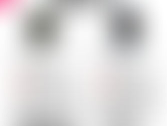 เปรียบเทียบสเปก  Apple Watch Series 6 และ  Series 7