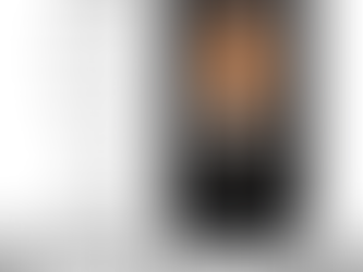 ปุ่ม Action สามารถทำได้มากมาย