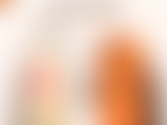 เตรียมประกอบแล้ว iPhone 13 Mini ขนาด 5.4" คาดเป็นรุ่นสุดท้าย