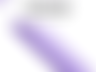 เพิ่มสีม่วงใหม่! iPhone SE 3 อาจมาช่วงกลางปี 2022