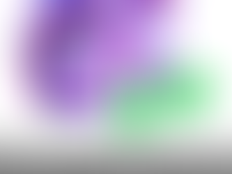 มีรายงานว่า iOS 27