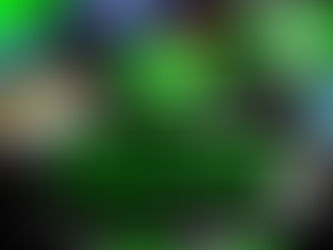 WhatsApp ใน iOS 15 ออกแบบฟองแชทใหม่