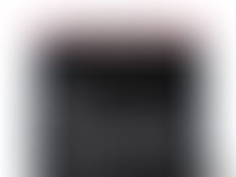 Apple ขยับ iOS 14.5.1 เพื่อเพิ่มความปลอดภัยเล็กน้อย