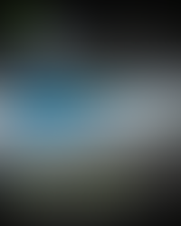 CATL และ BYD เร่งเครื่องลุย "แบตเตอรี่โซเดียมไอออน" รับมือราคาลิเธียมพุ่งสูง