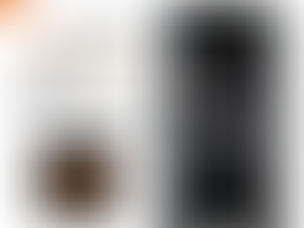 สรุปฟีเจอร์เด่นๆ ใน iOS 15 เปิดให้อัปเดตได้แล้ววันนี้