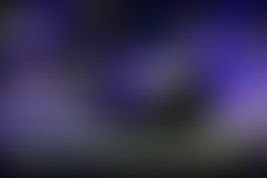 Geely Galaxy V900 เปิดตัวอย่างเป็นทางการที่งาน Auto Guangzhou 2025