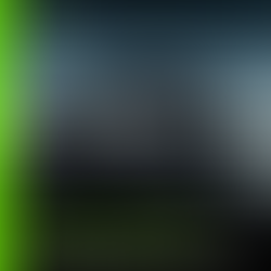 Mitsubishi Xpander HEV มีราคาเริ่มต้นเพียง 981,000 บาท